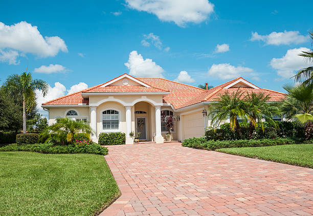 Reasons to Select Us for Your Driveway Paving Requirements in Felton, CA